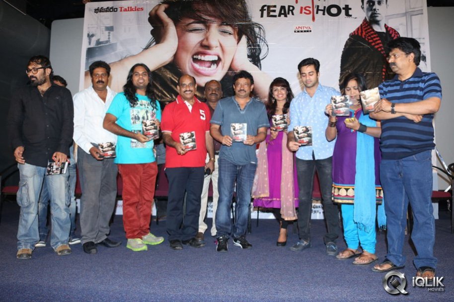 Ice-Cream-Movie-Audio-Launch